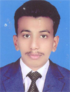 mulazim hussain